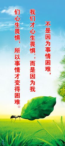 格力中央空调kaiyun官方网分几种系列(格力中央空调有几种)