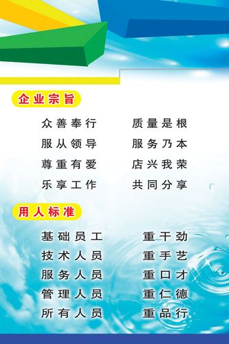 kaiyun官方网:以下哪些是化学化工设备(以下哪些属于化学危害)