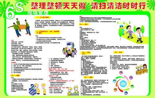 国民经济行业分kaiyun官方网类代码2023(2020国民经济行业分类代码)