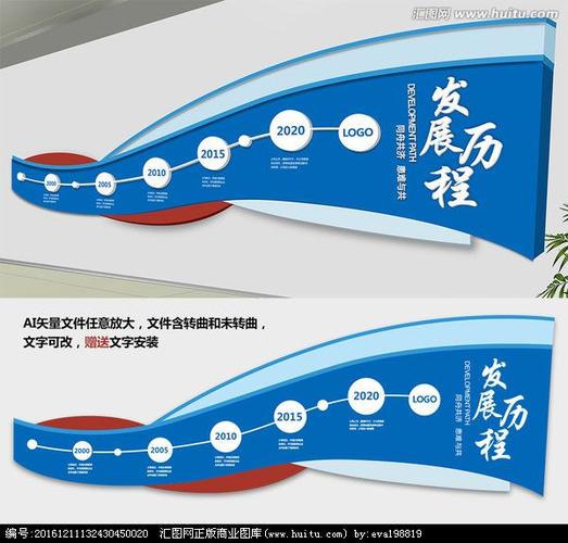 洗车机关枪停机kaiyun官方网接线图(380洗车机关枪停机接线图)
