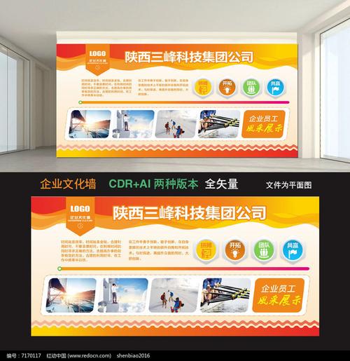 小型全自动单kaiyun官方网饼机价格(全自动单饼机)