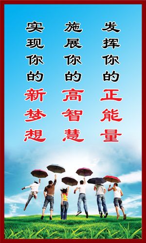 正宗信阳鸡kaiyun官方网蛋灌饼炉子(鸡蛋灌饼炉子价格)